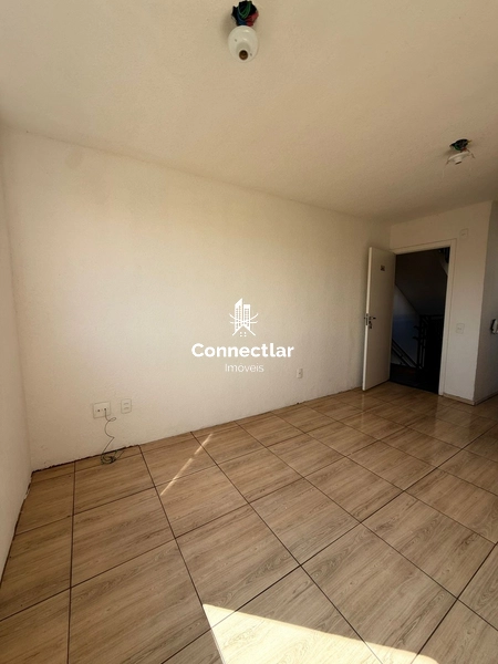 Apartamento reformado no bairro Santa Rosa: 11ª foto da galeria de imagens do imóvel