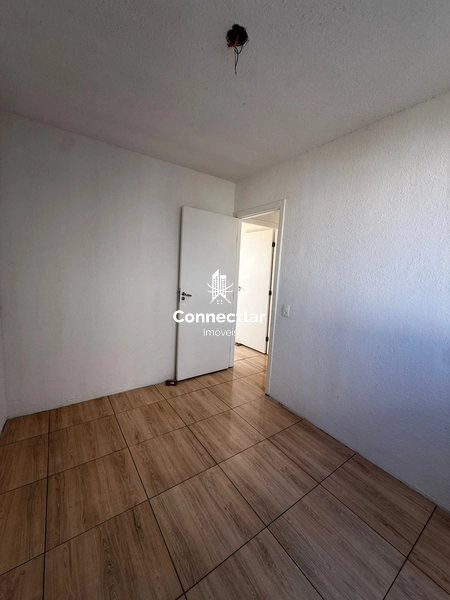 Apartamento reformado no bairro Santa Rosa: 7ª foto da galeria de imagens do imóvel