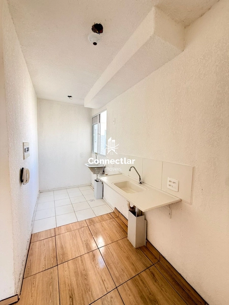 Apartamento reformado no bairro Santa Rosa: 15ª foto da galeria de imagens do imóvel