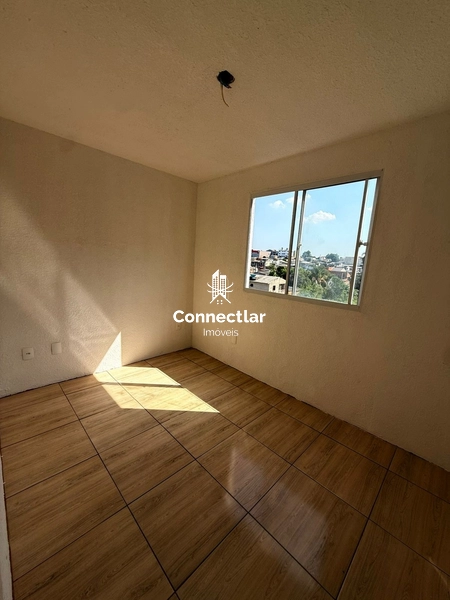 Apartamento reformado no bairro Santa Rosa: 12ª foto da galeria de imagens do imóvel