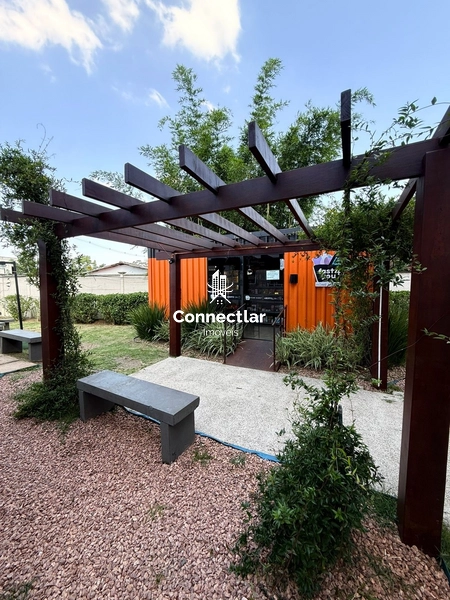 Apartamento reformado no bairro Santa Rosa: 21ª foto da galeria de imagens do imóvel