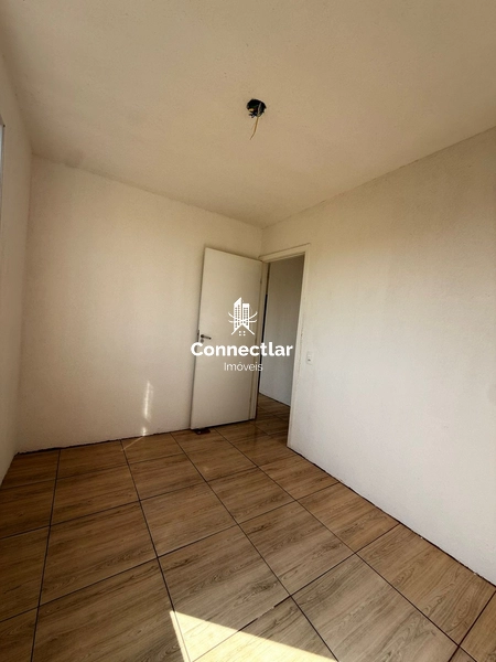 Apartamento reformado no bairro Santa Rosa: 8ª foto da galeria de imagens do imóvel