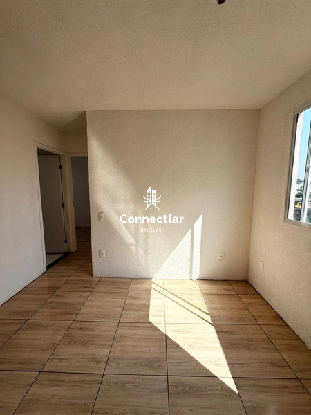 Apartamento reformado no bairro Santa Rosa: 10ª foto da galeria de imagens do imóvel