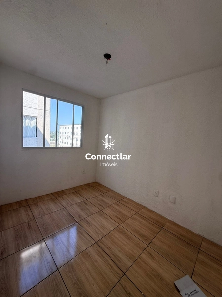 Apartamento reformado no bairro Santa Rosa: 6ª foto da galeria de imagens do imóvel