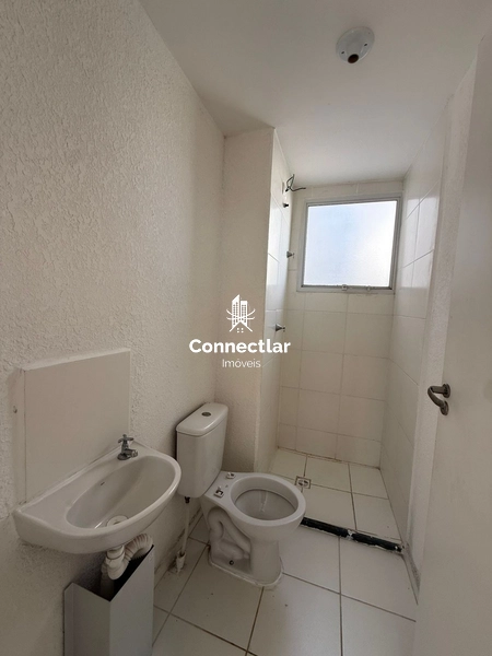 Apartamento reformado no bairro Santa Rosa: 14ª foto da galeria de imagens do imóvel