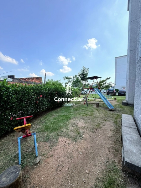 Apartamento reformado no bairro Santa Rosa: 20ª foto da galeria de imagens do imóvel