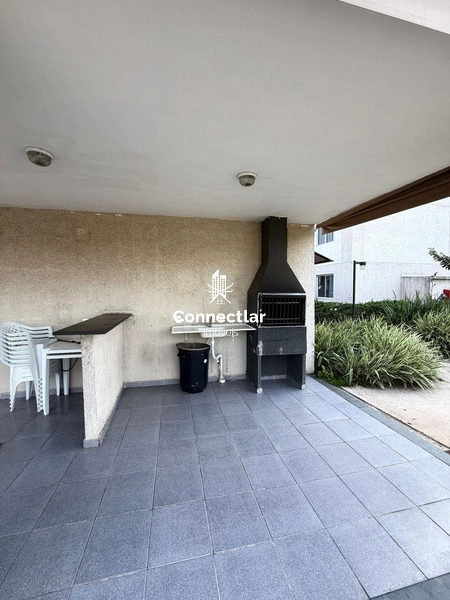 Apartamento reformado no bairro Santa Rosa: 18ª foto da galeria de imagens do imóvel