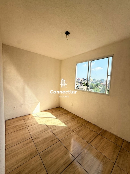 Apartamento reformado no bairro Santa Rosa: 9ª foto da galeria de imagens do imóvel