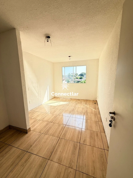 Apartamento reformado no bairro Santa Rosa: 5ª foto da galeria de imagens do imóvel