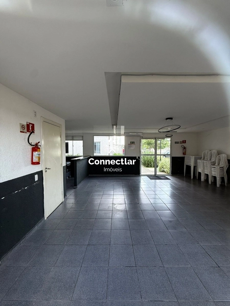 Apartamento reformado no bairro Santa Rosa: 19ª foto da galeria de imagens do imóvel