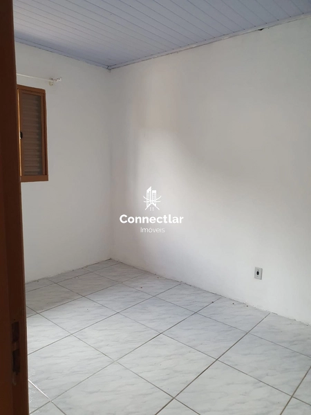 CASA AMPLA NO BAIRRO PETROPOLIS: 11ª foto da galeria de imagens do imóvel