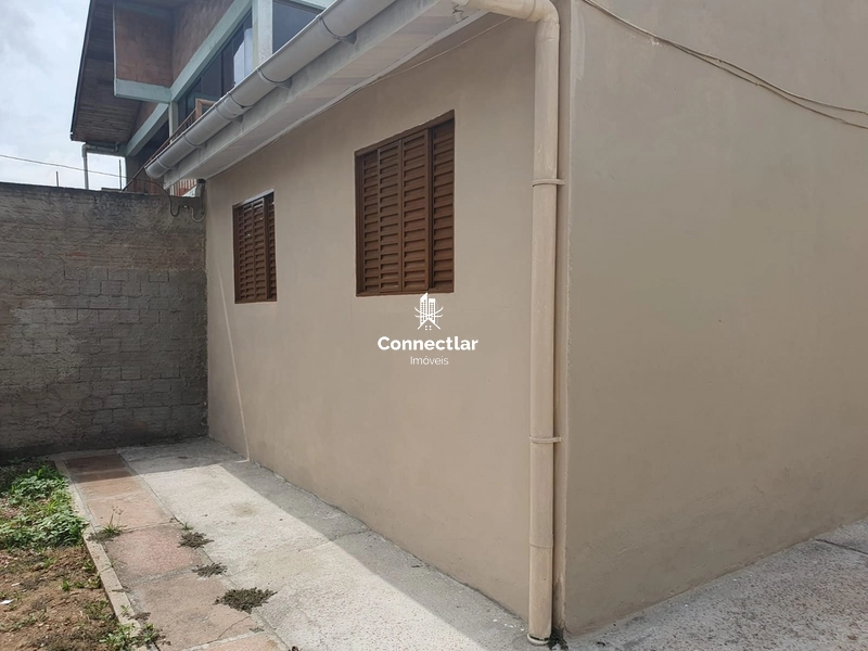CASA AMPLA NO BAIRRO PETROPOLIS: 2ª foto da galeria de imagens do imóvel