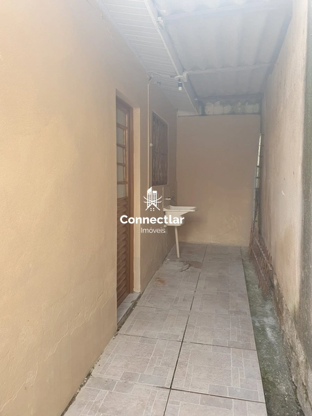 CASA AMPLA NO BAIRRO PETROPOLIS: 7ª foto da galeria de imagens do imóvel