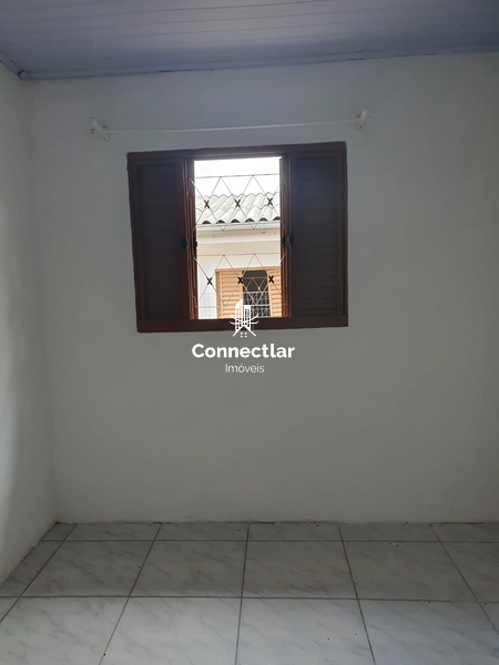 CASA AMPLA NO BAIRRO PETROPOLIS: 10ª foto da galeria de imagens do imóvel