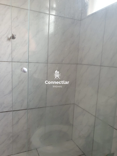 CASA AMPLA NO BAIRRO PETROPOLIS: 8ª foto da galeria de imagens do imóvel