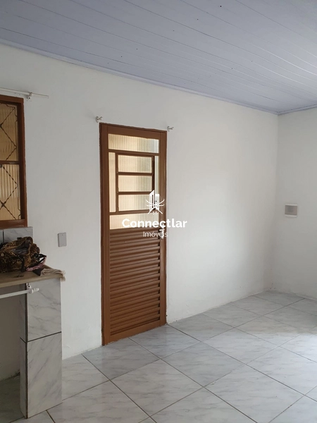 CASA AMPLA NO BAIRRO PETROPOLIS: 5ª foto da galeria de imagens do imóvel