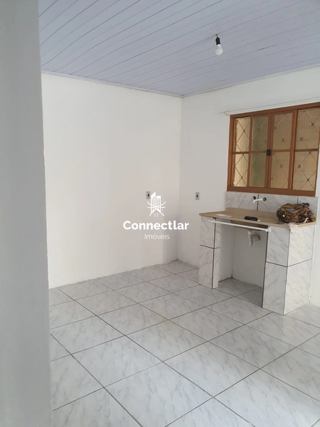 CASA AMPLA NO BAIRRO PETROPOLIS: 6ª foto da galeria de imagens do imóvel