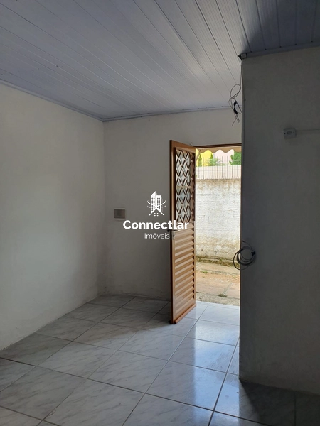 CASA AMPLA NO BAIRRO PETROPOLIS: 4ª foto da galeria de imagens do imóvel