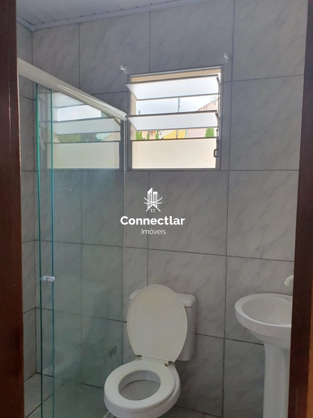 CASA AMPLA NO BAIRRO PETROPOLIS: 9ª foto da galeria de imagens do imóvel