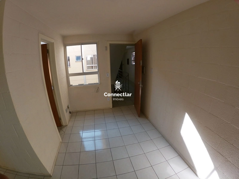 APARTAMENTO NO BAIRRO RUBEM BERTA: 4ª foto da galeria de imagens do imóvel