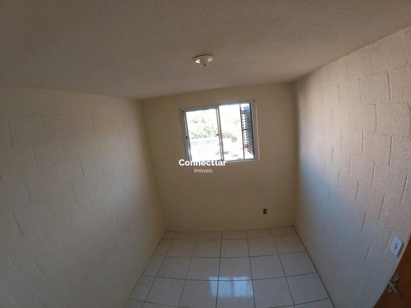 APARTAMENTO NO BAIRRO RUBEM BERTA: 7ª foto da galeria de imagens do imóvel