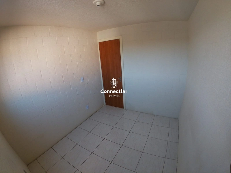 APARTAMENTO NO BAIRRO RUBEM BERTA: 11ª foto da galeria de imagens do imóvel