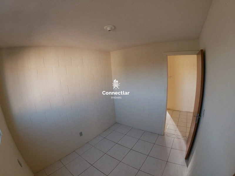 APARTAMENTO NO BAIRRO RUBEM BERTA: 13ª foto da galeria de imagens do imóvel