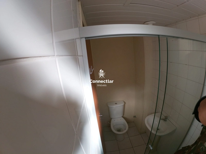 APARTAMENTO NO BAIRRO RUBEM BERTA: 10ª foto da galeria de imagens do imóvel