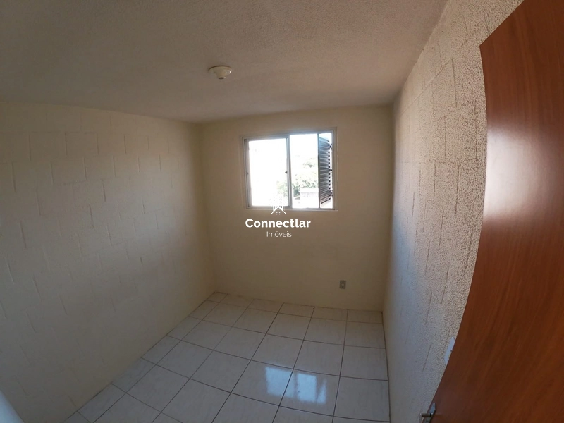 APARTAMENTO NO BAIRRO RUBEM BERTA: 12ª foto da galeria de imagens do imóvel