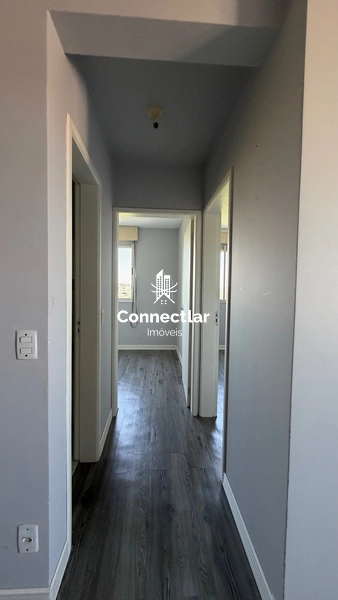 ÓTIMO APARTAMENTO DE DOIS DORMITÓRIOS NA ZONA NORTE DE PORTO ALEGRE: 16ª foto da galeria de imagens do imóvel