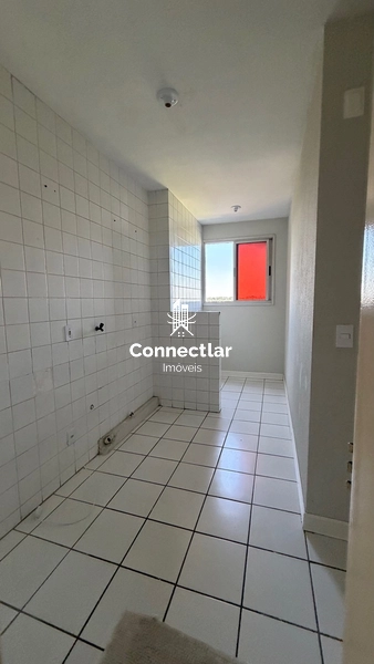 ÓTIMO APARTAMENTO DE DOIS DORMITÓRIOS NA ZONA NORTE DE PORTO ALEGRE: 11ª foto da galeria de imagens do imóvel