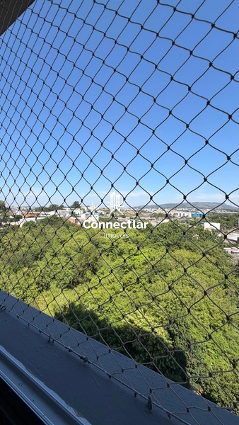 ÓTIMO APARTAMENTO DE DOIS DORMITÓRIOS NA ZONA NORTE DE PORTO ALEGRE: 12ª foto da galeria de imagens do imóvel
