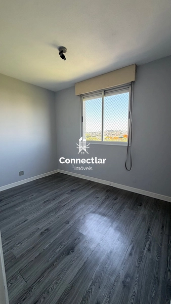 ÓTIMO APARTAMENTO DE DOIS DORMITÓRIOS NA ZONA NORTE DE PORTO ALEGRE: 18ª foto da galeria de imagens do imóvel