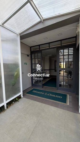 ÓTIMO APARTAMENTO DE DOIS DORMITÓRIOS NA ZONA NORTE DE PORTO ALEGRE: 5ª foto da galeria de imagens do imóvel