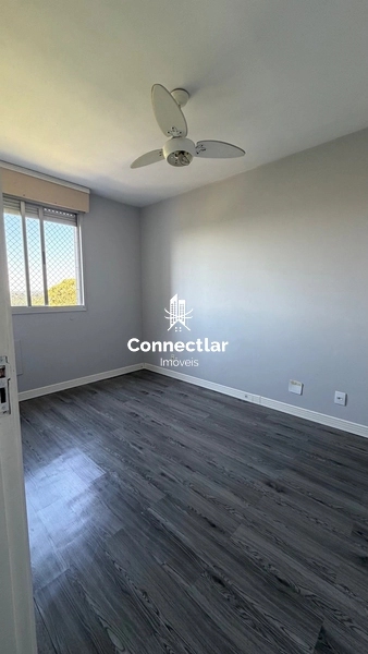 ÓTIMO APARTAMENTO DE DOIS DORMITÓRIOS NA ZONA NORTE DE PORTO ALEGRE: 19ª foto da galeria de imagens do imóvel