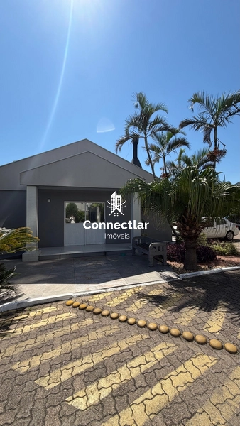 ÓTIMO APARTAMENTO DE DOIS DORMITÓRIOS NA ZONA NORTE DE PORTO ALEGRE: 3ª foto da galeria de imagens do imóvel