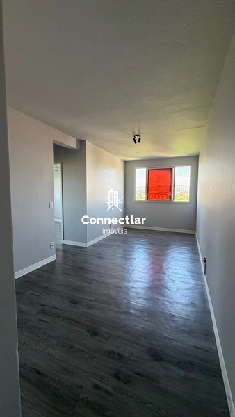 ÓTIMO APARTAMENTO DE DOIS DORMITÓRIOS NA ZONA NORTE DE PORTO ALEGRE: 9ª foto da galeria de imagens do imóvel