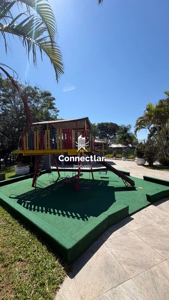 ÓTIMO APARTAMENTO DE DOIS DORMITÓRIOS NA ZONA NORTE DE PORTO ALEGRE: 4ª foto da galeria de imagens do imóvel