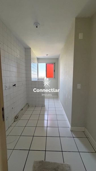 ÓTIMO APARTAMENTO DE DOIS DORMITÓRIOS NA ZONA NORTE DE PORTO ALEGRE: 10ª foto da galeria de imagens do imóvel