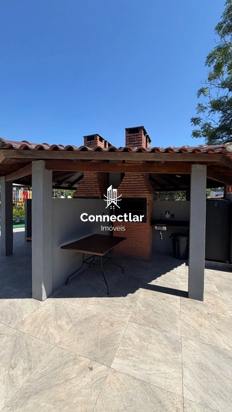 ÓTIMO APARTAMENTO DE DOIS DORMITÓRIOS NA ZONA NORTE DE PORTO ALEGRE: 7ª foto da galeria de imagens do imóvel