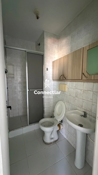 ÓTIMO APARTAMENTO DE DOIS DORMITÓRIOS NA ZONA NORTE DE PORTO ALEGRE: 17ª foto da galeria de imagens do imóvel