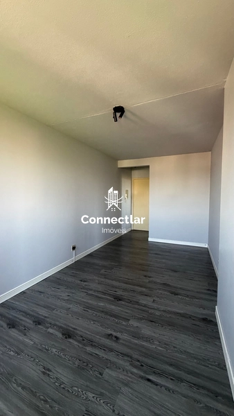 ÓTIMO APARTAMENTO DE DOIS DORMITÓRIOS NA ZONA NORTE DE PORTO ALEGRE: 14ª foto da galeria de imagens do imóvel