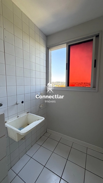 ÓTIMO APARTAMENTO DE DOIS DORMITÓRIOS NA ZONA NORTE DE PORTO ALEGRE: 15ª foto da galeria de imagens do imóvel