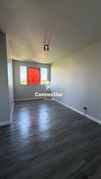 ÓTIMO APARTAMENTO DE DOIS DORMITÓRIOS NA ZONA NORTE DE PORTO ALEGRE: 8ª foto da galeria de imagens do imóvel