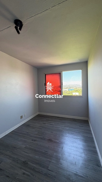 ÓTIMO APARTAMENTO DE DOIS DORMITÓRIOS NA ZONA NORTE DE PORTO ALEGRE: 13ª foto da galeria de imagens do imóvel