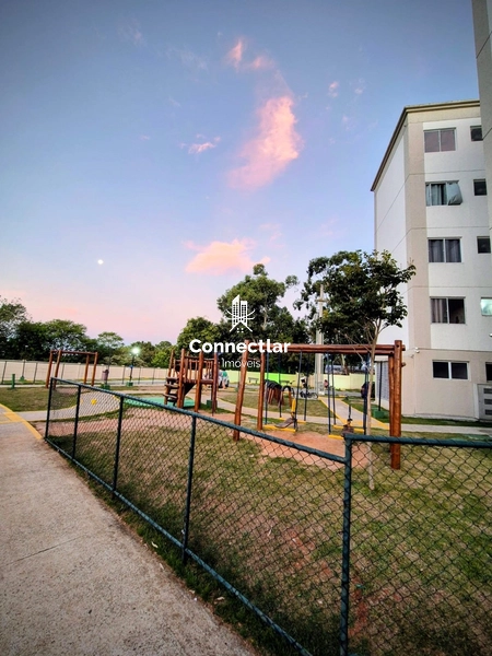 Apartamento 2 dormitórios com vaga em ótima localização: 11ª foto da galeria de imagens do imóvel