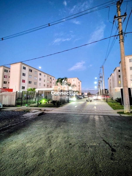 Apartamento 2 dormitórios com vaga em ótima localização: 16ª foto da galeria de imagens do imóvel