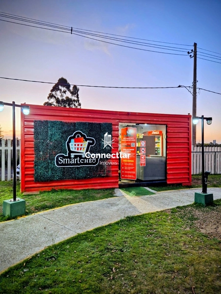 Apartamento 2 dormitórios com vaga em ótima localização: 15ª foto da galeria de imagens do imóvel