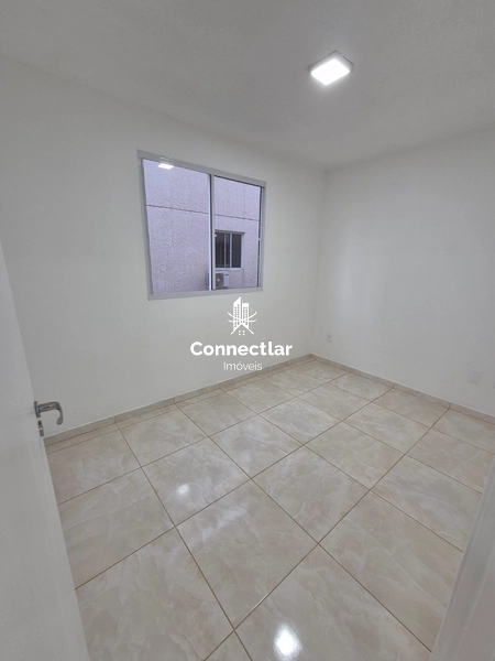 Apartamento 2 dormitórios com vaga em ótima localização: 4ª foto da galeria de imagens do imóvel