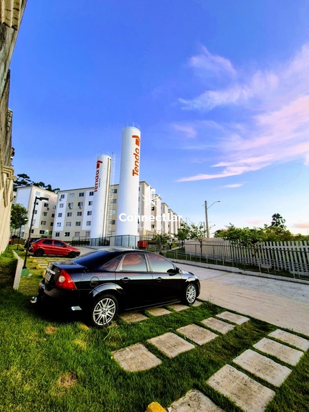 Apartamento 2 dormitórios com vaga em ótima localização: 14ª foto da galeria de imagens do imóvel